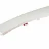 Ручка люка Beko 2816190100, зам. 2804940100