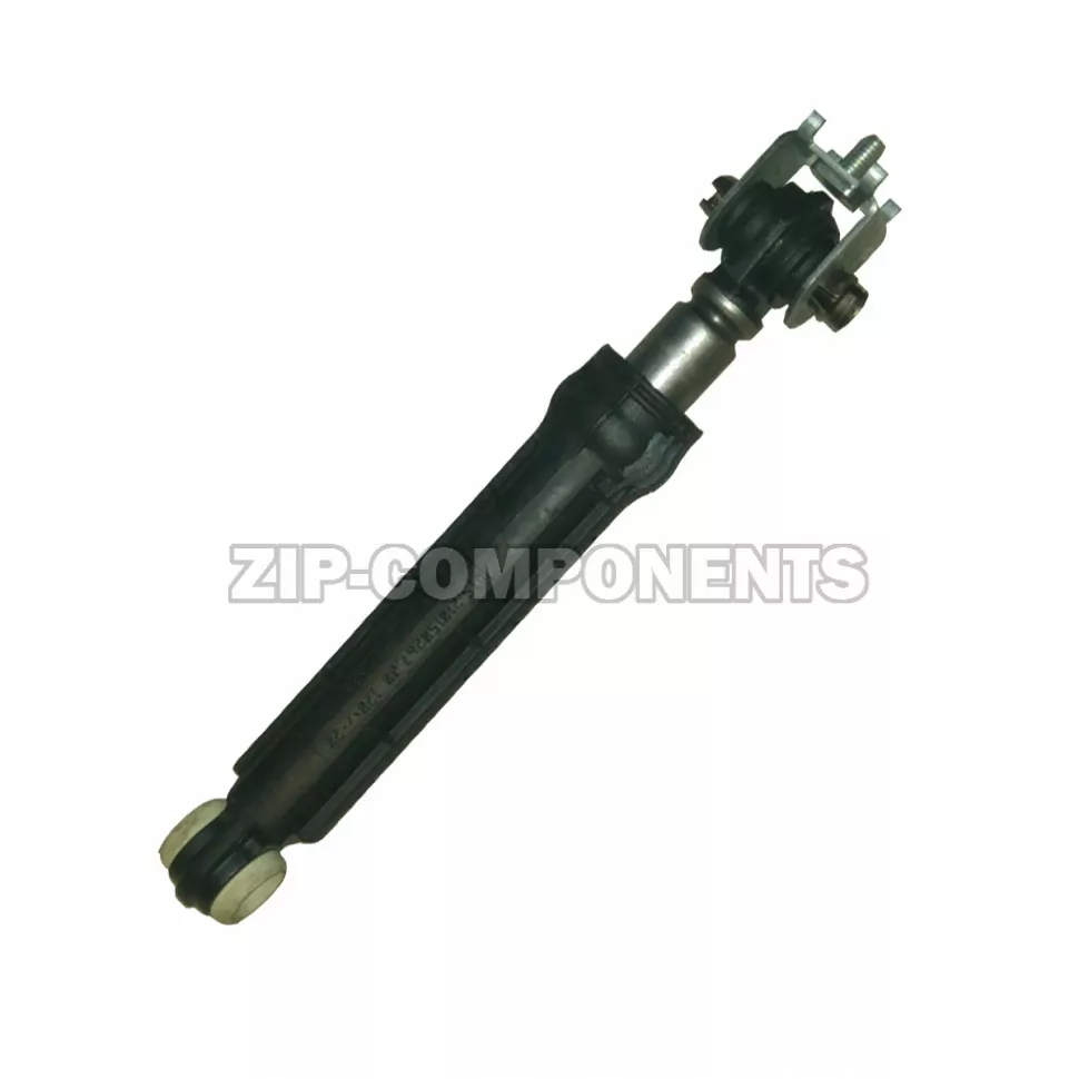 Амортизатор стиральной машины (120N, 180-270мм, 13мм) Indesit C00055039