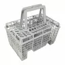 Корзина посудомоечной машины ZANUSSI 1118228004