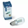 Лампочка для холодильника LED E14, T25, 2W Whirlpool 484000008964