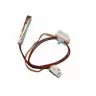 Термопредохранитель холодильника LG 6615JB2002T