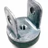 Амортизатор стиральной машины Haier 0020809968