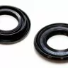 Сальник 35x52/65x7/10 SKL Indesit - 039667