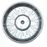 Ротор стиральной машины LG AHL72914401