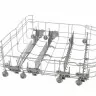 Корзина нижняя посудомоечной машины Bosch 20003053