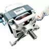 Двигатель стиральной машины Indesit Ariston C00046524