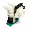 Заливной клапан 2W-180 Bosch 6060014261