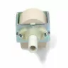 Насос для кофеварки 28W Olab 20BAR GW