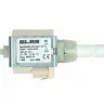 Насос для кофеварки 28W Olab 20BAR GW