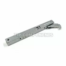 Петля двери для духовки Whirlpool 481010468673