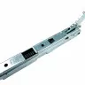 Шарнир двери для духовки Electrolux 3577332103