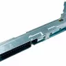 Шарнир двери для духовки Electrolux 3577332103