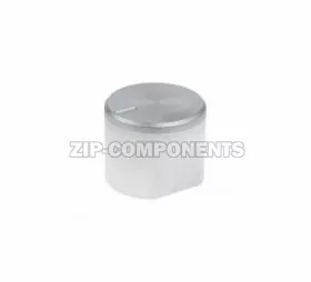 Ручка переключения режимов Samsung DG82-01007A