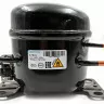 Компрессор Eateron K70CL R-600 (при -23.3° 115Вт)