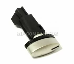 Ручка газового крана BOSCH 00188840 - ORIGINAL