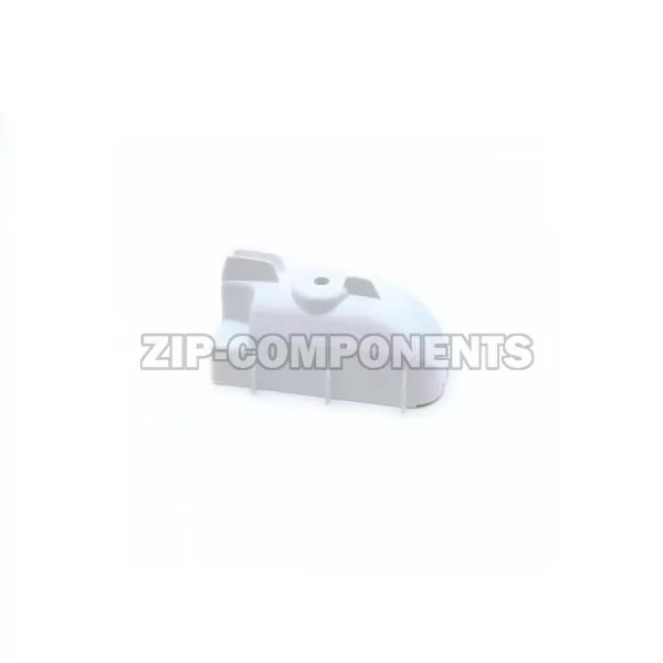 Емкость для отбеливания Indesit C00075459
