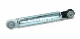 Амортизатор для стиральной машины Miele (Милли)  SUSPA 120N