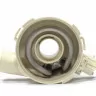 Тэн посудомоечной машины 230V 1800W Gorenje 518861