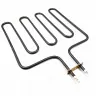 ТЭН для саун HARVIA ZSK700 2000W 260 А 8/2,0 Т 220