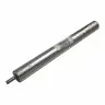 Анод магниевый D20 L205mm M6 короткая ножка