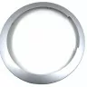 Внешнее обрамление люка Haier 0020204158A