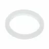 Уплотнитель рожка D59мм для кофеварок Delonghi 5313221491