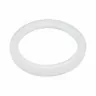Уплотнитель рожка D59мм для кофеварок Delonghi 5313221491
