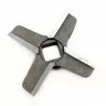 Нож для мясорубки BOSCH 00755469 - ORIGINAL
