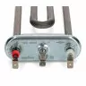 Тэн 1850W Whirlpool 481925928459
