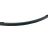 Ручка двери для духового шкафа Electrolux 140002059032