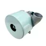 Мотор пылесоса моющий 1200W H210мм D144мм 11ME50C
