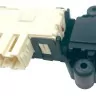 Замок люка ROLD DA069445 стиральной машины Samsung DC64-00653A