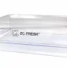 Ящик холодильника Haier 0530027402