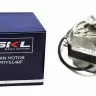 Микродвигатель YZF 16 Вт 1300/1550RPM SKL высокое качество