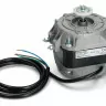 Микродвигатель YZF 16 Вт 1300/1550RPM SKL высокое качество