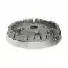 Рассекатель пламени для газовых плит Bosch 00650981