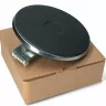 Конфорка 1500W Ø180MM