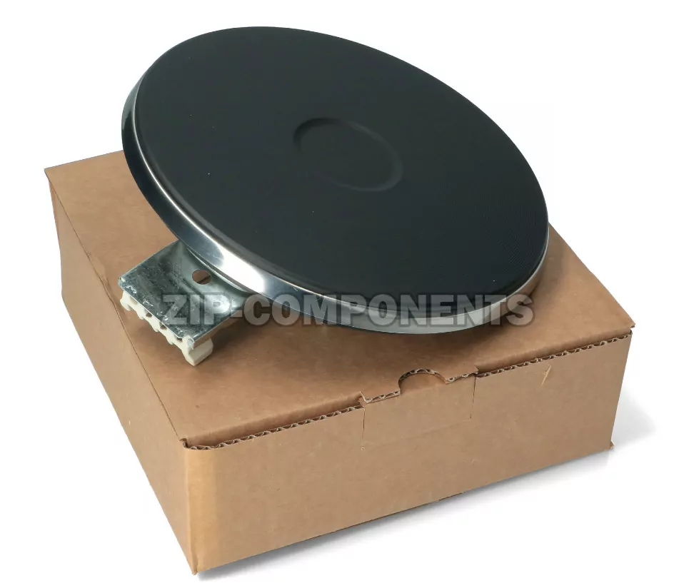 Конфорка 1500W Ø180MM