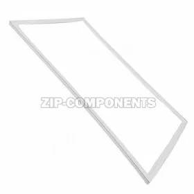Уплотнитель холодильника Bosch 00719394