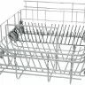 Корзина посудомоечной машины Bosch 00772835