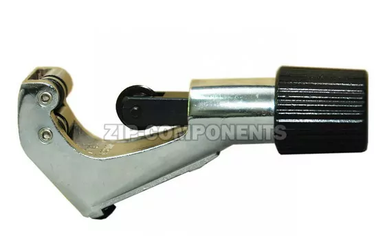 Труборез CT - 312 1/4 ~ 1-5/8 (7 - 41 мм)