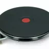 Конфорка 2000W Ø180MM
