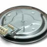 Конфорка 2000W Ø180MM
