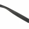 Уплотнитель двери для посудомоечной машины Bosch, Siemens (нижний) 618501