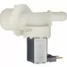 Клапан воды Electrolux 1170958001