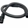 Шланг для пылесоса LG AEM72909216