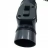 Шланг для пылесоса LG AEM72909216