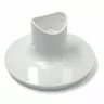 Редуктор для блендера Braun BR67050328