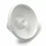 Редуктор для блендера Braun BR67050328