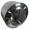 Барабан с крестовиной Beko 2842200200